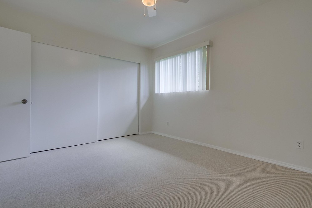 Virtual tour photo 30 of 37 for 3626 Lemona Ave