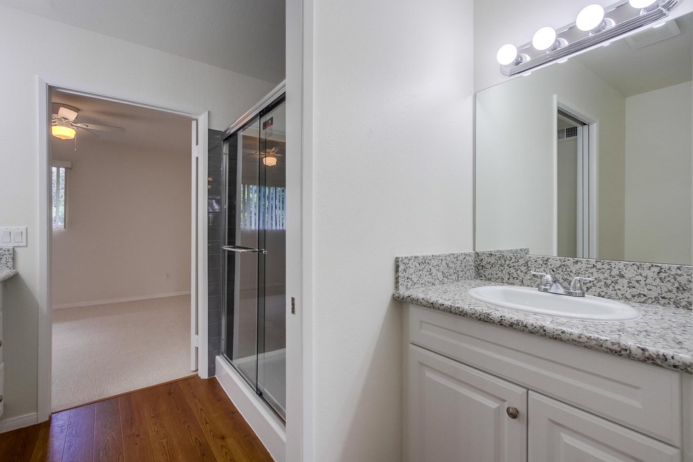 Virtual tour photo 32 of 37 for 3626 Lemona Ave