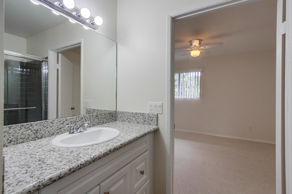 Virtual tour photo 34 of 37 for 3626 Lemona Ave