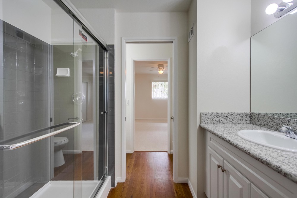 Virtual tour photo 35 of 37 for 3626 Lemona Ave