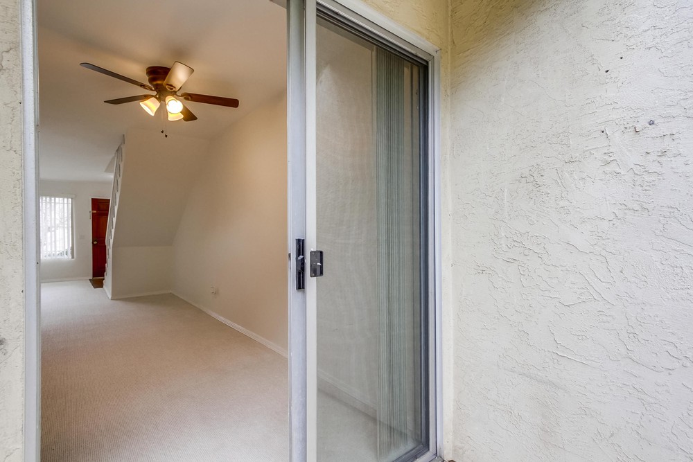 Virtual tour photo 36 of 37 for 3626 Lemona Ave