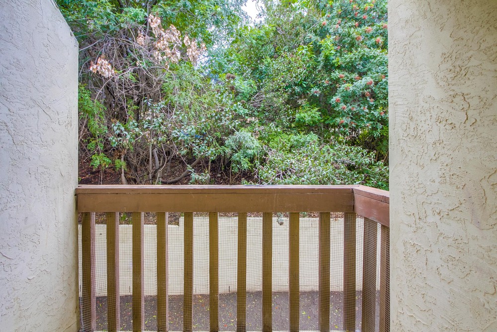 Virtual tour photo 37 of 37 for 3626 Lemona Ave