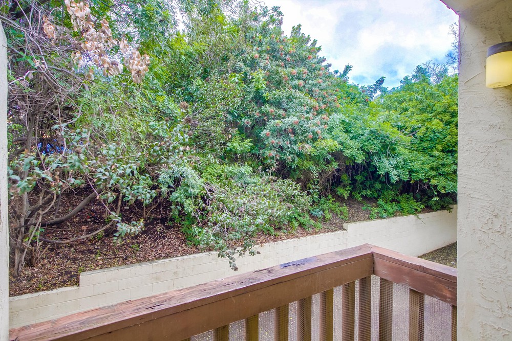 Virtual tour photo 38 of 37 for 3626 Lemona Ave