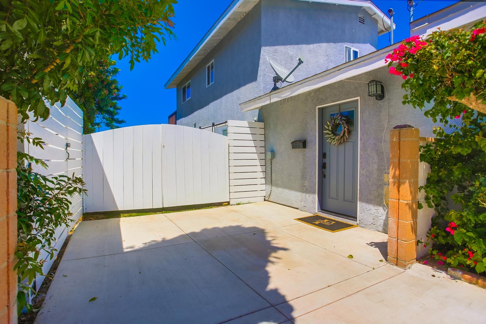 Virtual tour photo 1 of 51 for 3626 Pocahontas Ct