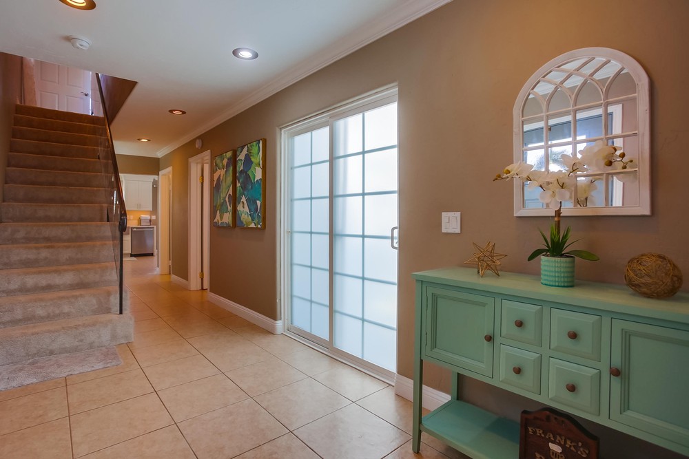 Virtual tour photo 3 of 51 for 3626 Pocahontas Ct