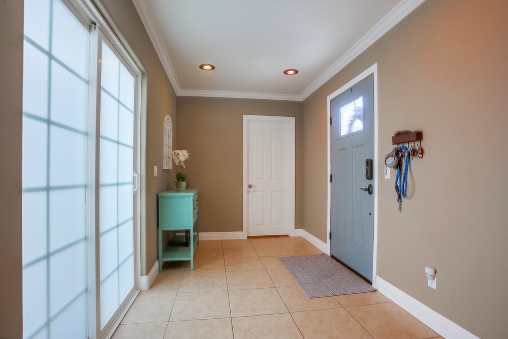 Virtual tour photo 4 of 51 for 3626 Pocahontas Ct
