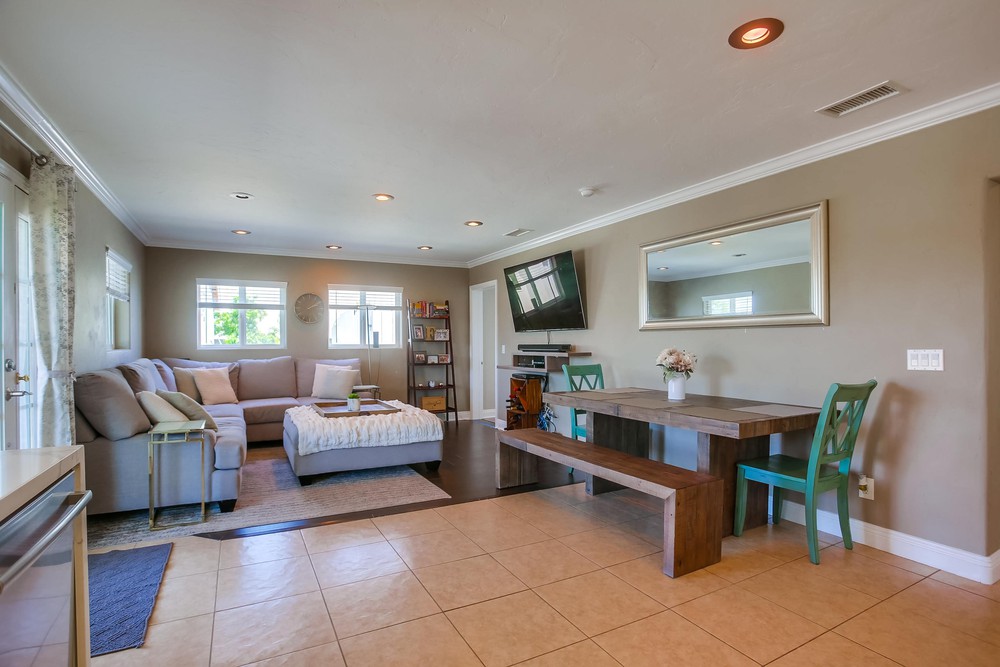 Virtual tour photo 5 of 51 for 3626 Pocahontas Ct