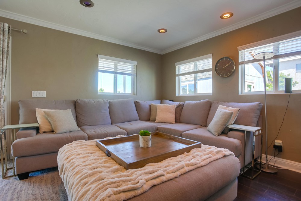 Virtual tour photo 6 of 51 for 3626 Pocahontas Ct