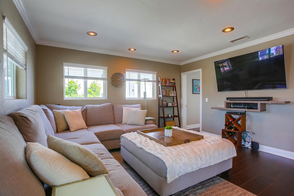 Virtual tour photo 7 of 51 for 3626 Pocahontas Ct