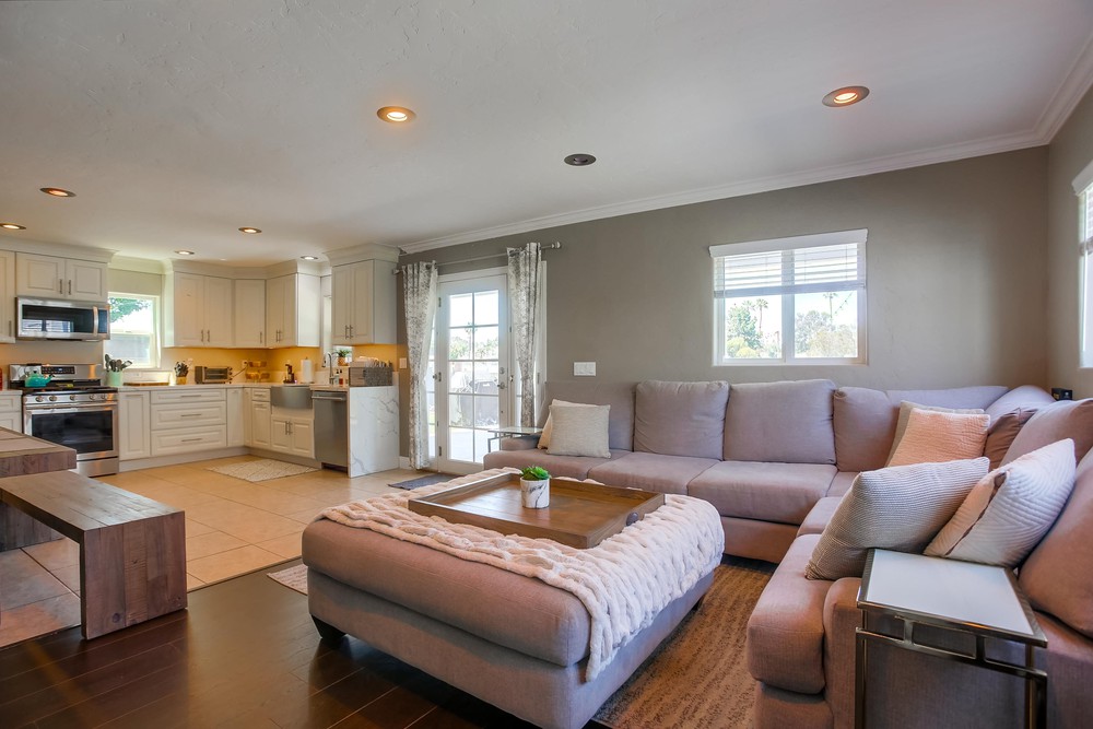 Virtual tour photo 8 of 51 for 3626 Pocahontas Ct
