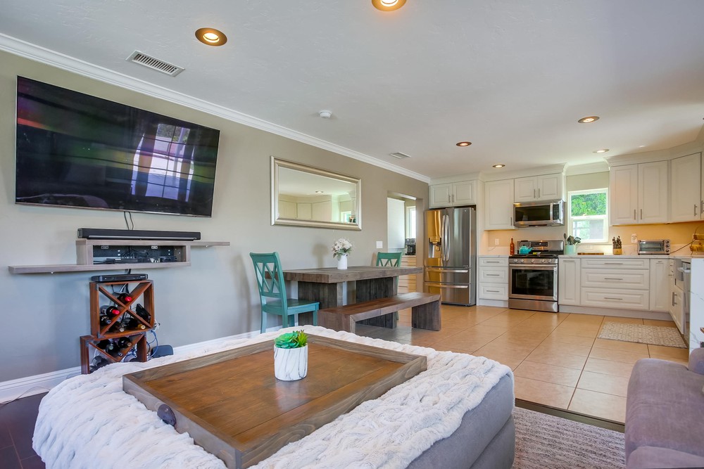 Virtual tour photo 9 of 51 for 3626 Pocahontas Ct
