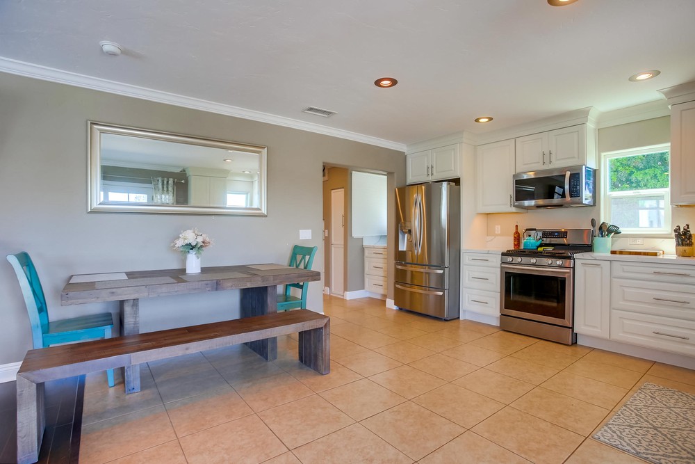 Virtual tour photo 10 of 51 for 3626 Pocahontas Ct
