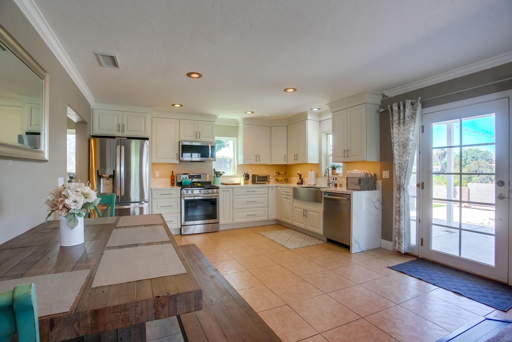 Virtual tour photo 11 of 51 for 3626 Pocahontas Ct