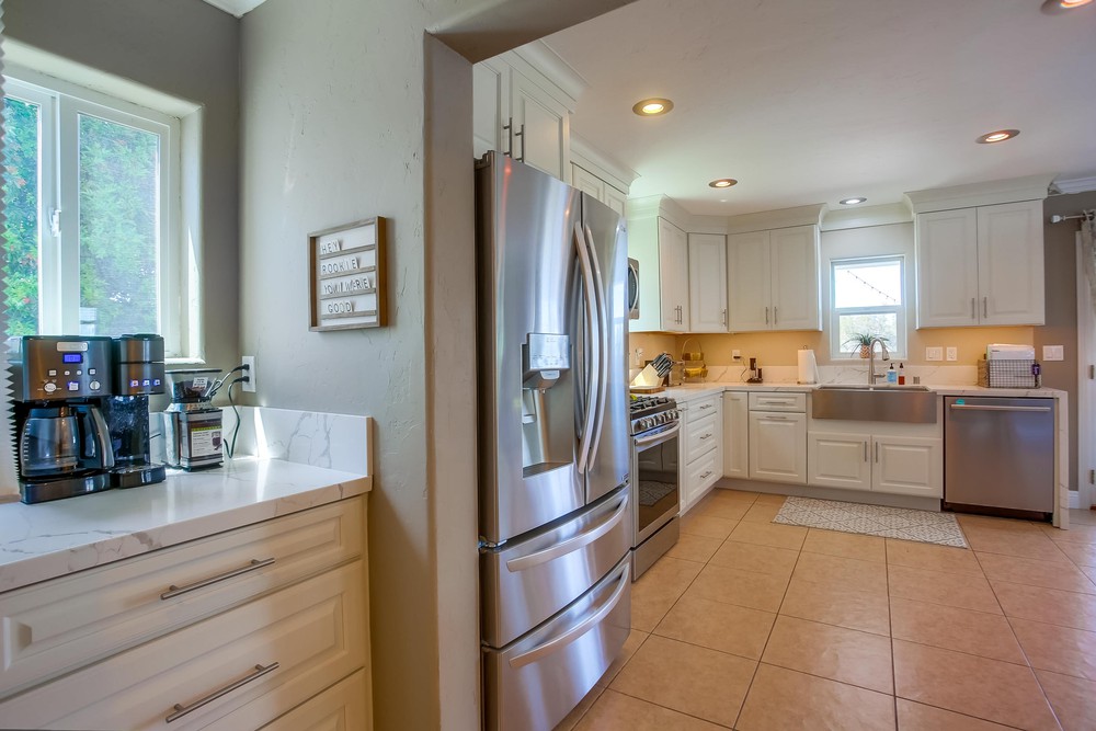 Virtual tour photo 12 of 51 for 3626 Pocahontas Ct