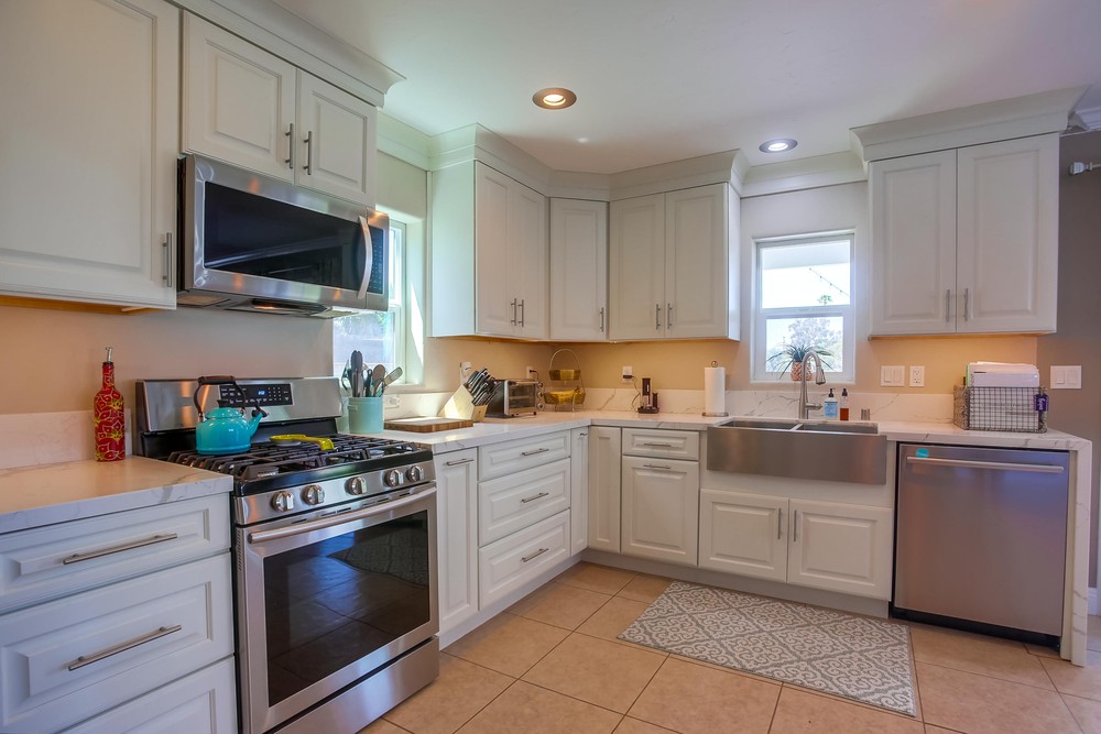 Virtual tour photo 13 of 51 for 3626 Pocahontas Ct