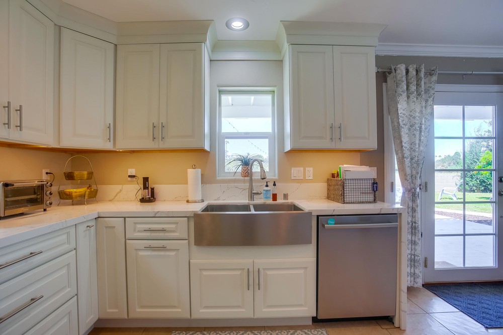 Virtual tour photo 14 of 51 for 3626 Pocahontas Ct