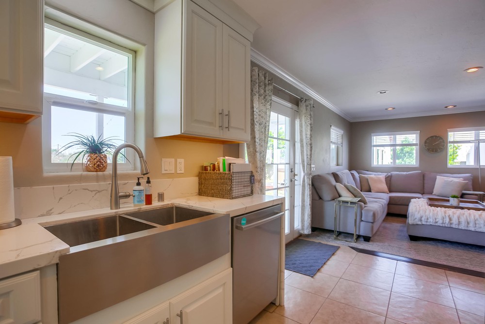 Virtual tour photo 15 of 51 for 3626 Pocahontas Ct