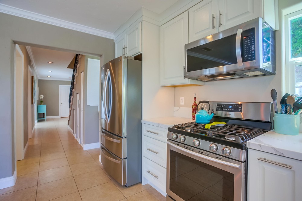 Virtual tour photo 16 of 51 for 3626 Pocahontas Ct