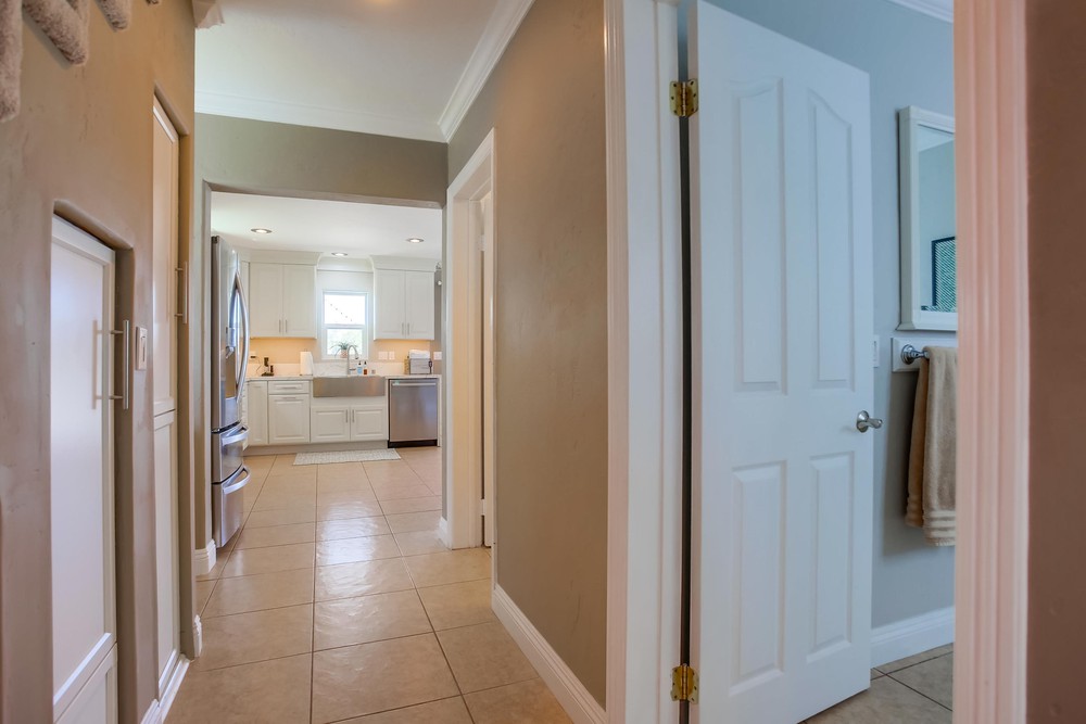 Virtual tour photo 17 of 51 for 3626 Pocahontas Ct