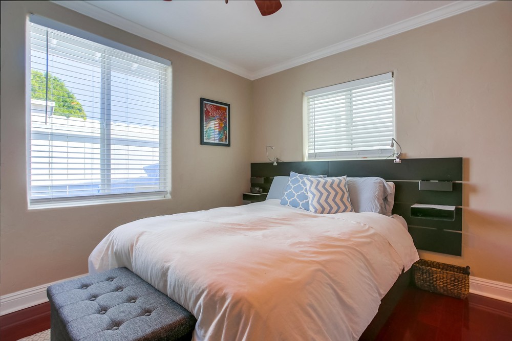 Virtual tour photo 18 of 51 for 3626 Pocahontas Ct