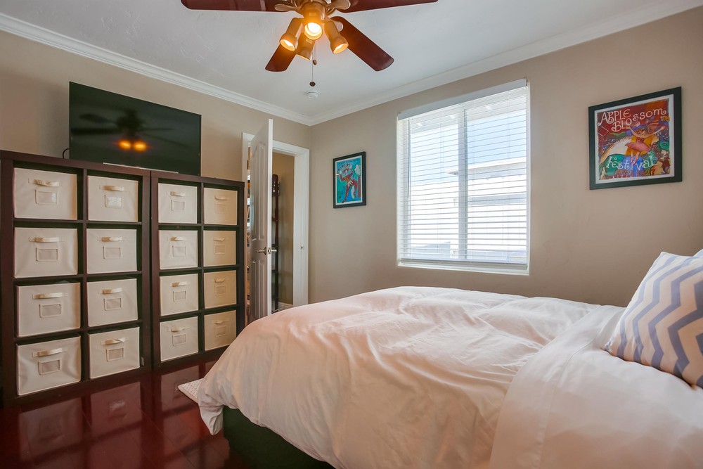 Virtual tour photo 19 of 51 for 3626 Pocahontas Ct