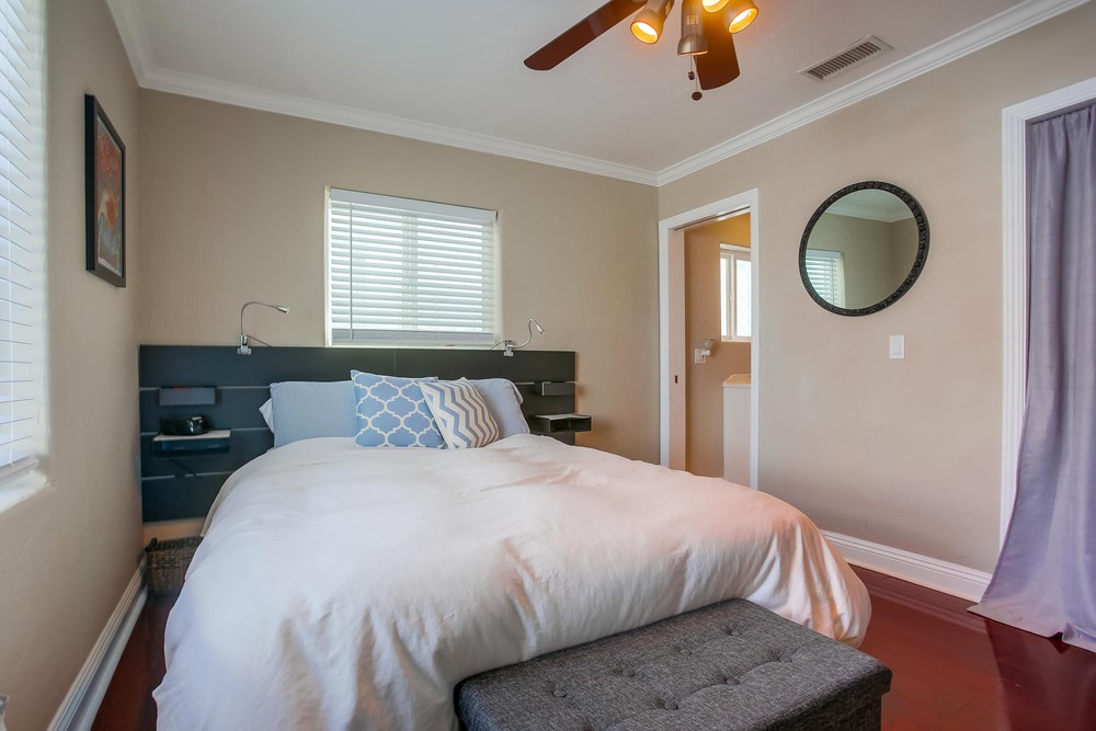 Virtual tour photo 20 of 51 for 3626 Pocahontas Ct