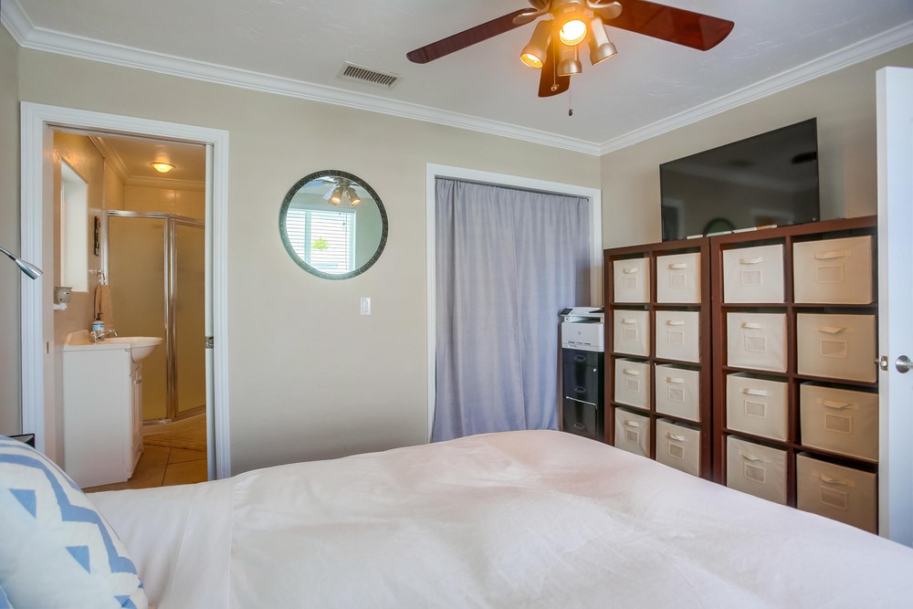 Virtual tour photo 21 of 51 for 3626 Pocahontas Ct