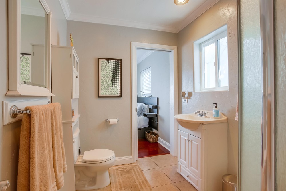 Virtual tour photo 22 of 51 for 3626 Pocahontas Ct