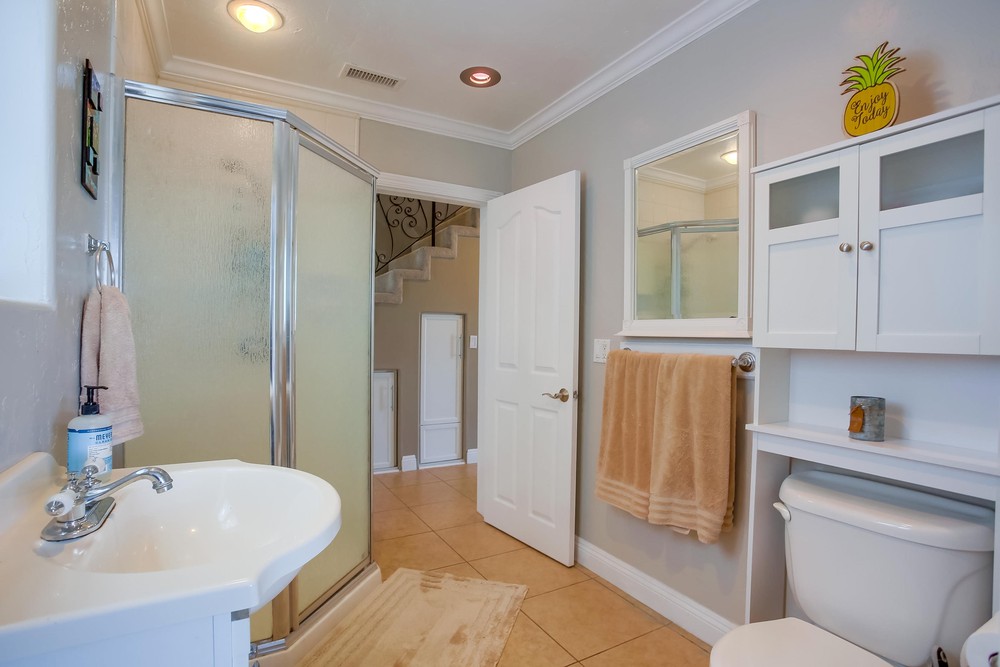 Virtual tour photo 23 of 51 for 3626 Pocahontas Ct