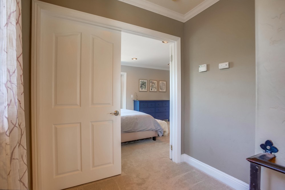 Virtual tour photo 24 of 51 for 3626 Pocahontas Ct