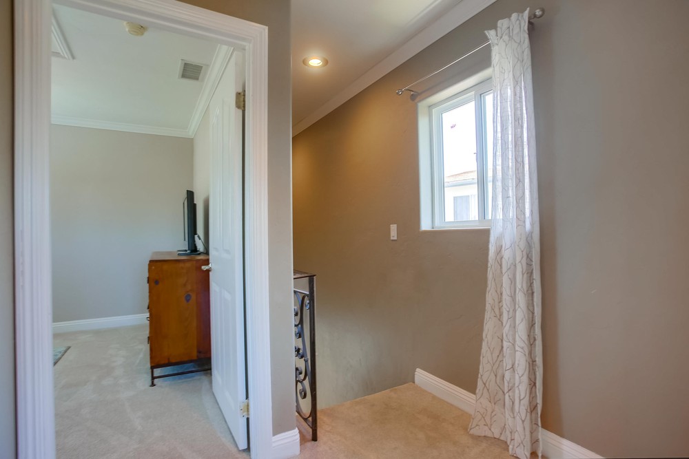 Virtual tour photo 25 of 51 for 3626 Pocahontas Ct