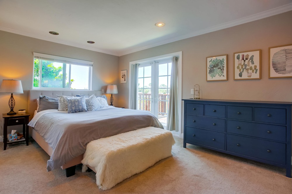 Virtual tour photo 26 of 51 for 3626 Pocahontas Ct