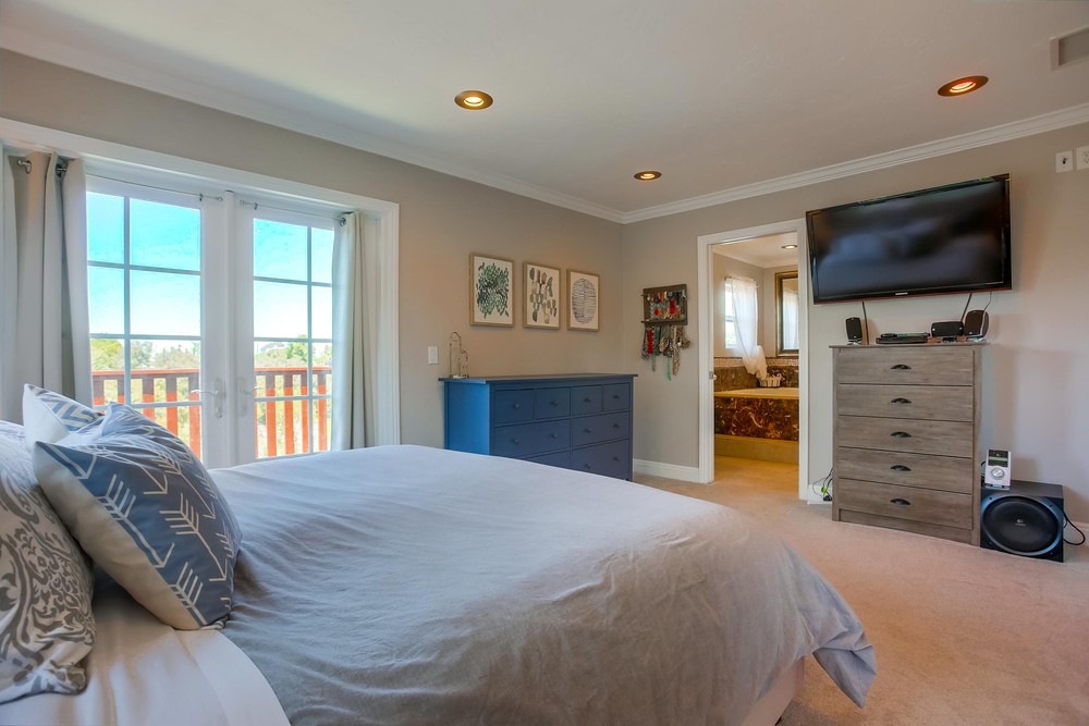Virtual tour photo 27 of 51 for 3626 Pocahontas Ct