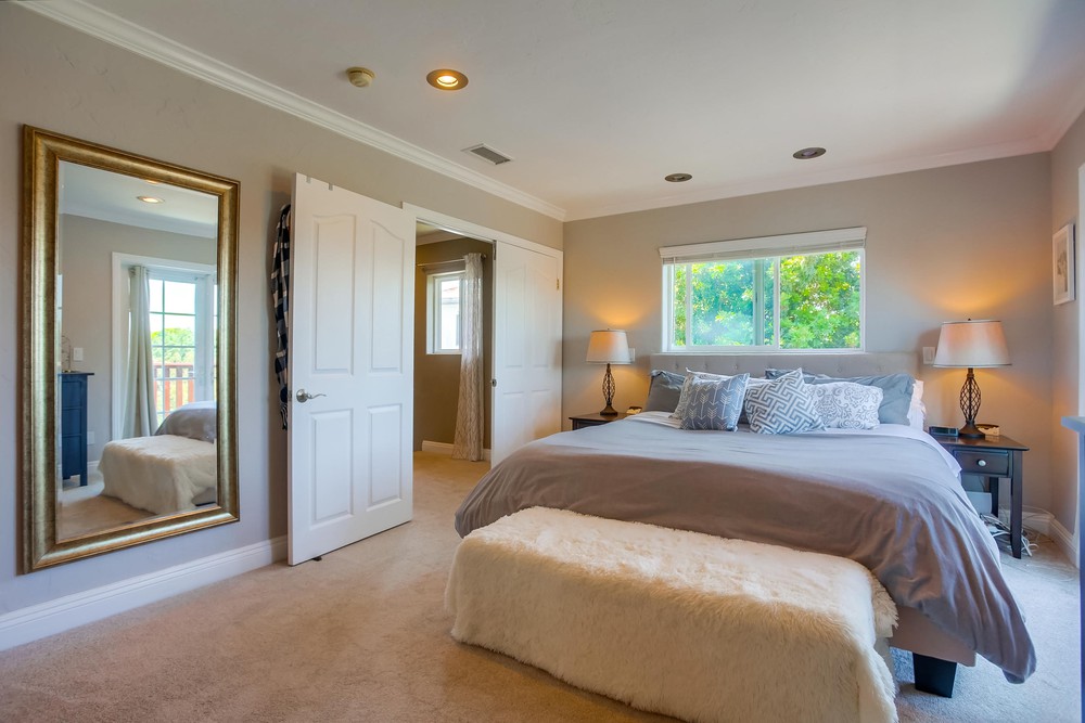 Virtual tour photo 28 of 51 for 3626 Pocahontas Ct