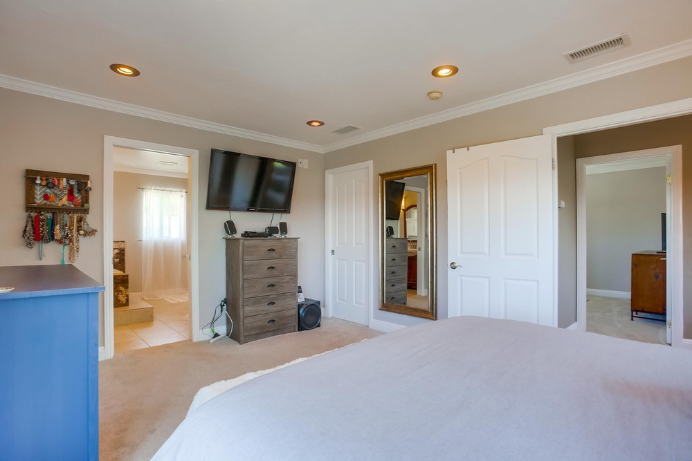 Virtual tour photo 29 of 51 for 3626 Pocahontas Ct