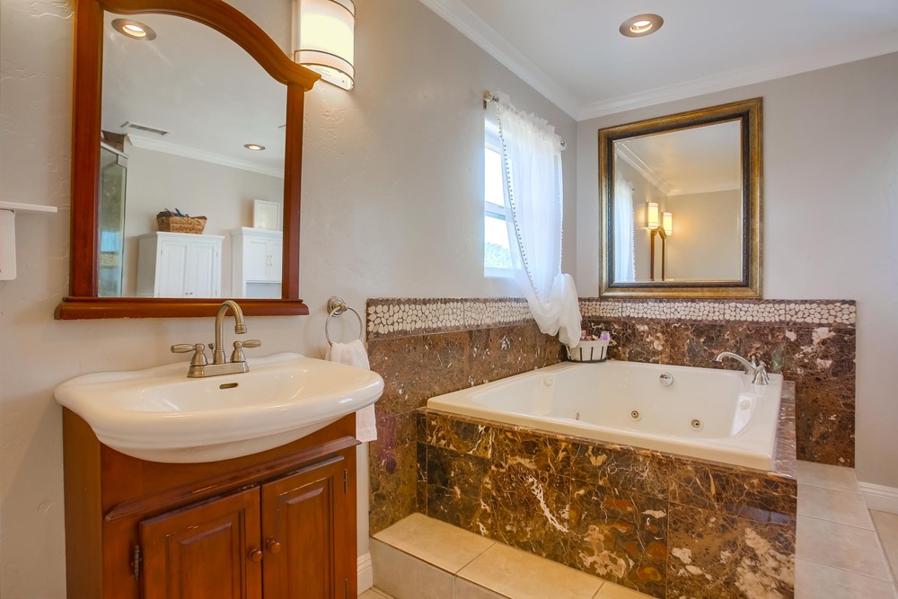 Virtual tour photo 30 of 51 for 3626 Pocahontas Ct