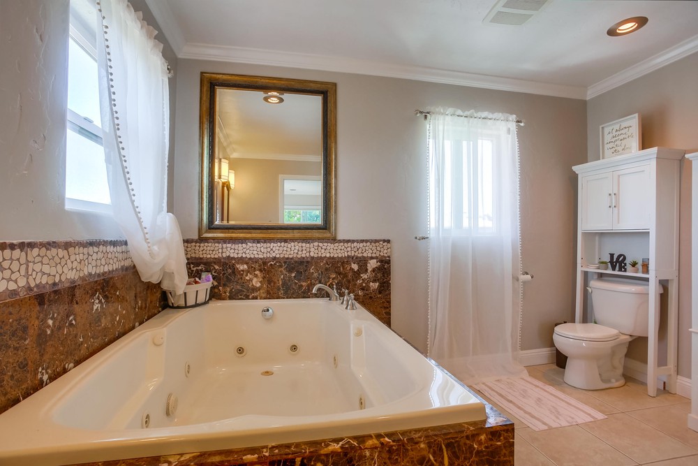 Virtual tour photo 31 of 51 for 3626 Pocahontas Ct