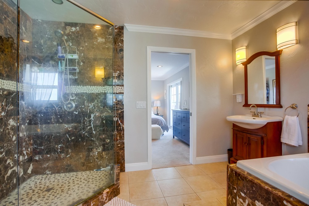 Virtual tour photo 32 of 51 for 3626 Pocahontas Ct