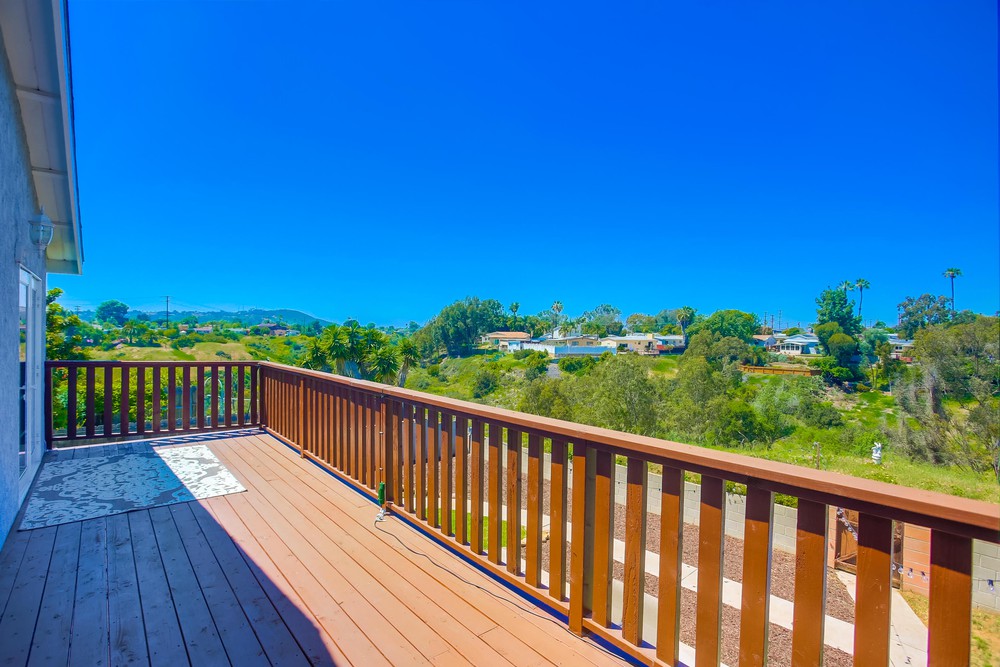 Virtual tour photo 33 of 51 for 3626 Pocahontas Ct