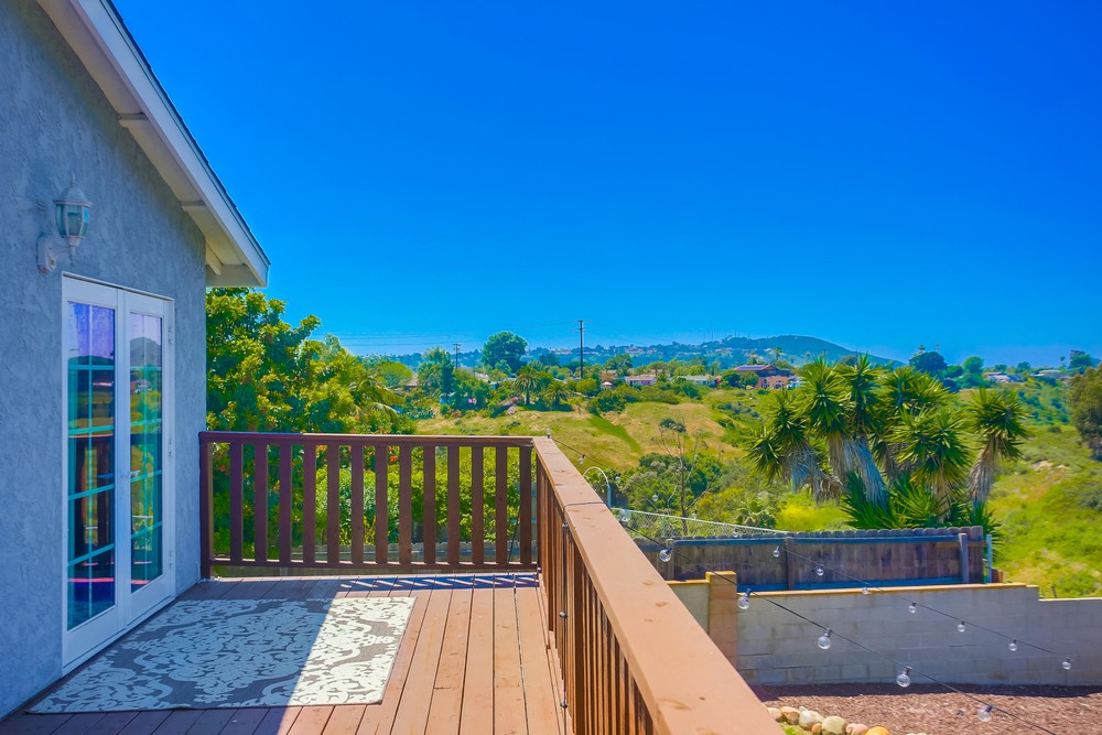 Virtual tour photo 34 of 51 for 3626 Pocahontas Ct