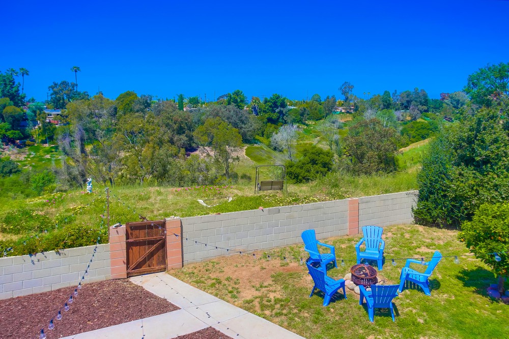 Virtual tour photo 35 of 51 for 3626 Pocahontas Ct