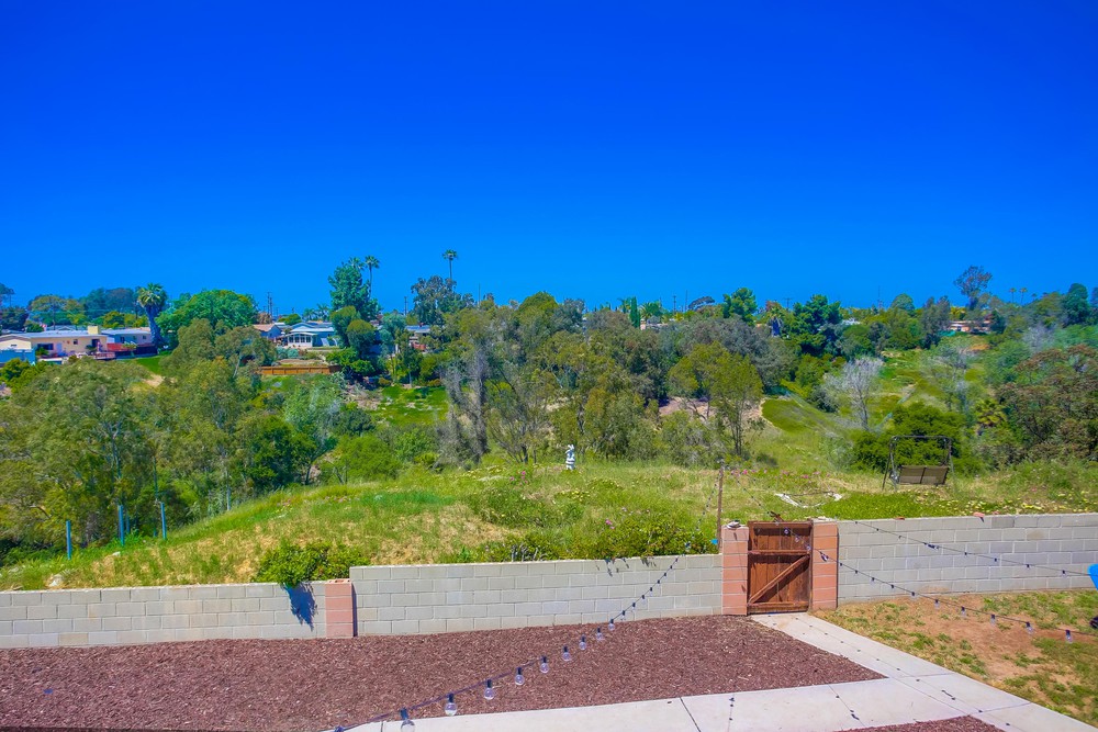 Virtual tour photo 36 of 51 for 3626 Pocahontas Ct