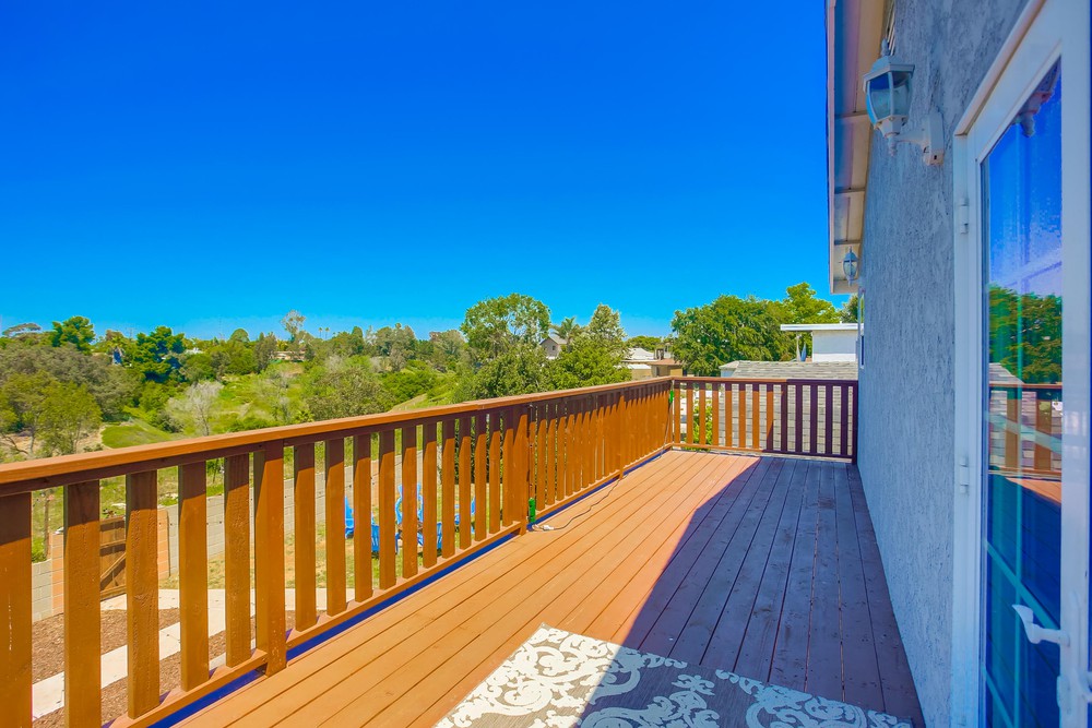 Virtual tour photo 37 of 51 for 3626 Pocahontas Ct