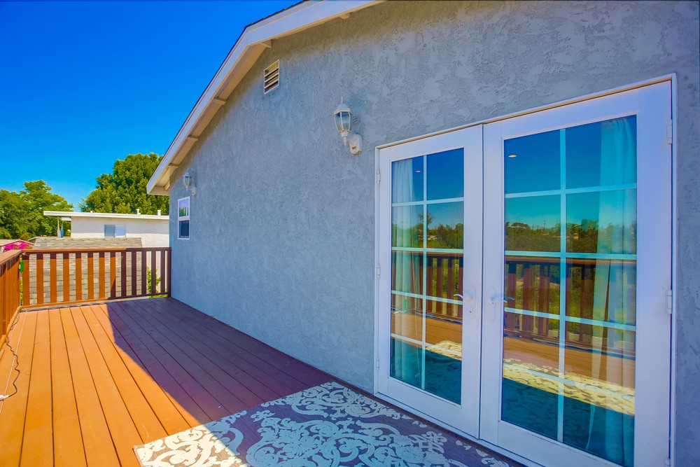 Virtual tour photo 38 of 51 for 3626 Pocahontas Ct
