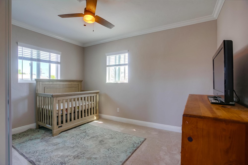 Virtual tour photo 39 of 51 for 3626 Pocahontas Ct