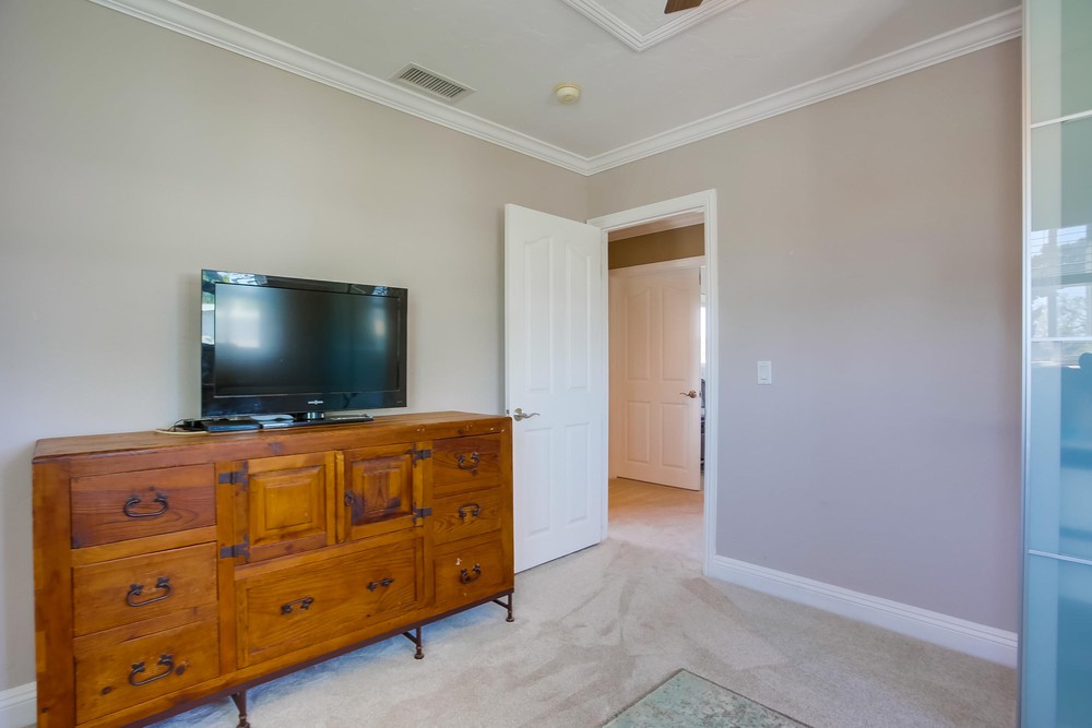 Virtual tour photo 41 of 51 for 3626 Pocahontas Ct