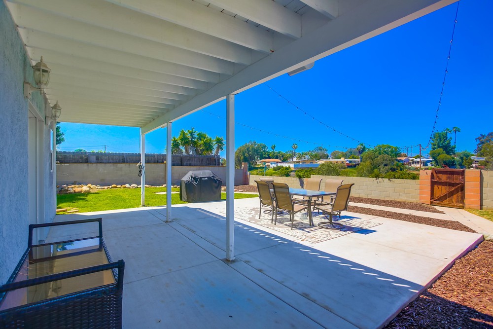 Virtual tour photo 43 of 51 for 3626 Pocahontas Ct