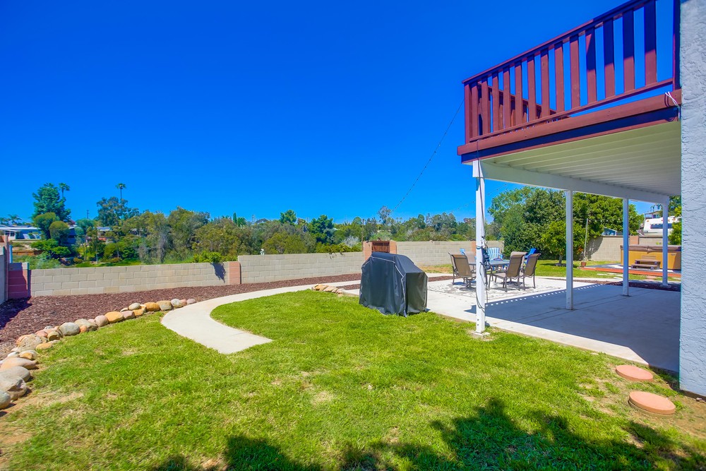 Virtual tour photo 44 of 51 for 3626 Pocahontas Ct