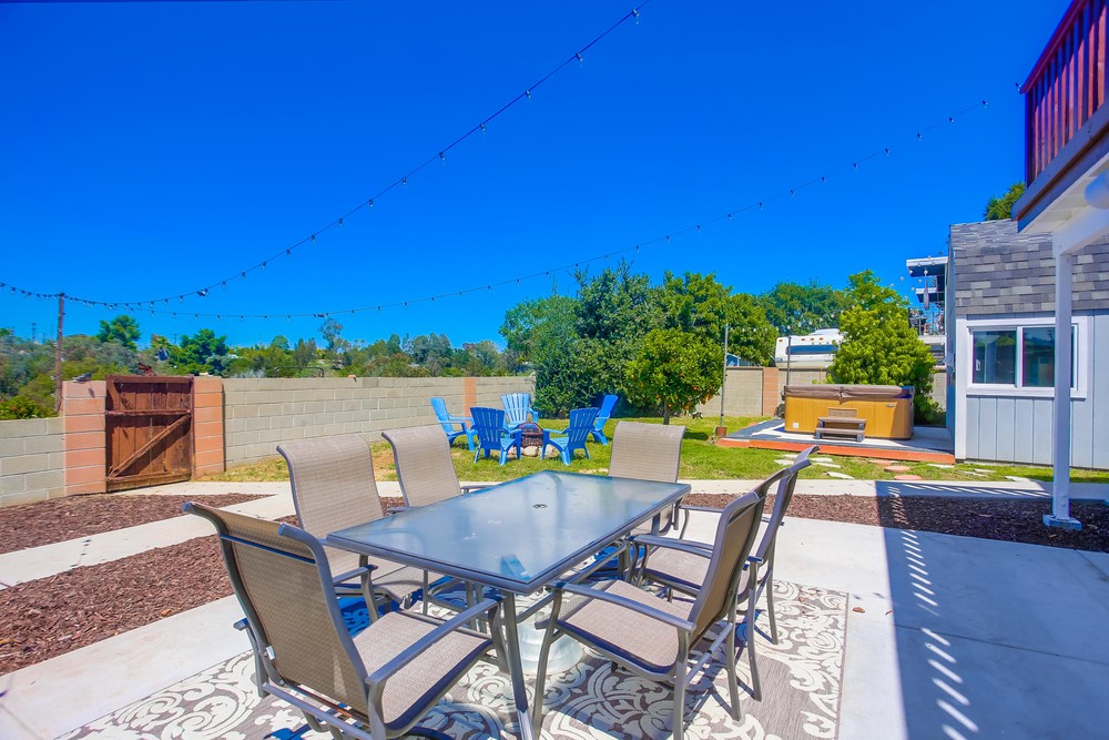 Virtual tour photo 45 of 51 for 3626 Pocahontas Ct