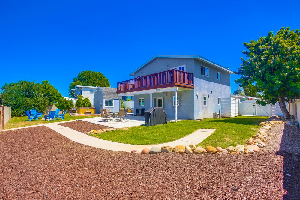 Virtual tour photo 46 of 51 for 3626 Pocahontas Ct